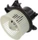 FT8437 AVA Quality Cooling Вентилятор салона