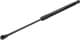 st50168 SATO tech Газовый упор багажника для Volvo V50