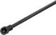 st50168 SATO tech Газовый упор багажника для Volvo V50