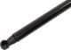 st50168 SATO tech Газовый упор багажника для Volvo V50