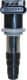 098622a211 Bosch Котушка запалювання