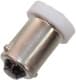 Автолампа AllLight T2W BA9s 29029900