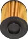 SH 4075 P SCT Germany Оливний фільтр