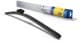 9xw358061201 Behr Hella Щітки склоочисника