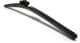 9xw358061201 Behr Hella Щітки склоочисника