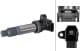 5da358102761 Behr Hella Котушка запалювання