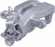 8an355781141 Behr Hella Тормозной суппорт