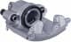 8an355786951 Behr Hella Тормозной суппорт