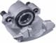 8an355786961 Behr Hella Тормозной суппорт