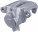 8an355787191 Behr Hella Тормозной суппорт