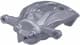 8an355787741 Behr Hella Тормозной суппорт для Opel Corsa