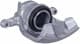 8an355787741 Behr Hella Тормозной суппорт для Opel Corsa