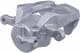 8an355800221 Behr Hella Тормозной суппорт