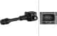 5da358102611 Behr Hella Катушка зажигания