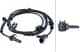6pu358251361 Behr Hella Датчик ABS для Ford F-150