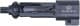6pu358251361 Behr Hella Датчик ABS для Ford F-150
