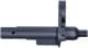 6pu358251361 Behr Hella Датчик ABS для Ford F-150
