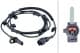 6pu358251371 Behr Hella Датчик ABS для Ford F-150