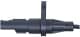 6pu358251371 Behr Hella Датчик ABS для Ford F-150