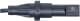 6pu358251371 Behr Hella Датчик ABS для Ford F-150