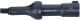 6pu358251381 Behr Hella Датчик ABS для Ford F-150