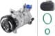 8fk366200491 Behr Hella Компрессор кондиционера