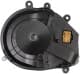 8ew366400081 Behr Hella Вентилятор салону для Volkswagen Passat