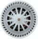 8ew366400331 Behr Hella Вентилятор салона