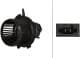 8ew366400951 Behr Hella Вентилятор салона