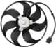 8ew366420011 Behr Hella Вентилятор системы охлаждения двигателя