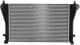 8ml366471091 Behr Hella Интеркулер