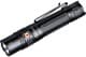 Тактический фонарь Fenix PD36R V2.0 51188RV2