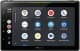 Магнитола Pioneer SPH-EVO107DAB-UNI2