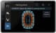 Магнитола Pioneer SPH-EVO107DAB-UNI2