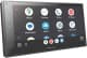 Магнітола Pioneer SPH-DA150BT