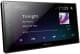 Магнітола Pioneer SPH-DA150BT