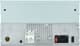Магнітола Pioneer SPH-DA150BT