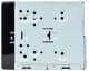 Магнітола Pioneer SPH-DA150BT