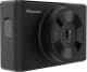 Видеорегистратор Pioneer VREC-H310SH