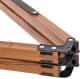Стол складной Skif Outdoor Scandi Duo ZF-H006