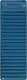 Надувной коврик Skif Outdoor Scout 2 LC-741 синий