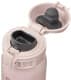 Термокружка Zojirushi SM-WP24 240 мл