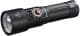 Ручний ліхтар Fenix LD45R 51306