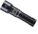 Ручний ліхтар Fenix LD45R 51306
