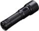 Ручний ліхтар Fenix LD45R 51306