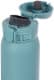 Термокружка Zojirushi SM-WS48 480 мл