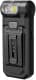 Ручной фонарь Fenix SW05R-UV 51308UVBLACK