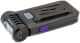 Ручной фонарь Fenix SW05R-UV 51308UVBLACK