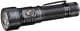 Ручной фонарь Fenix ​​LD36R 51309BLACK