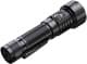 Ручной фонарь Fenix ​​LD36R 51309BLACK